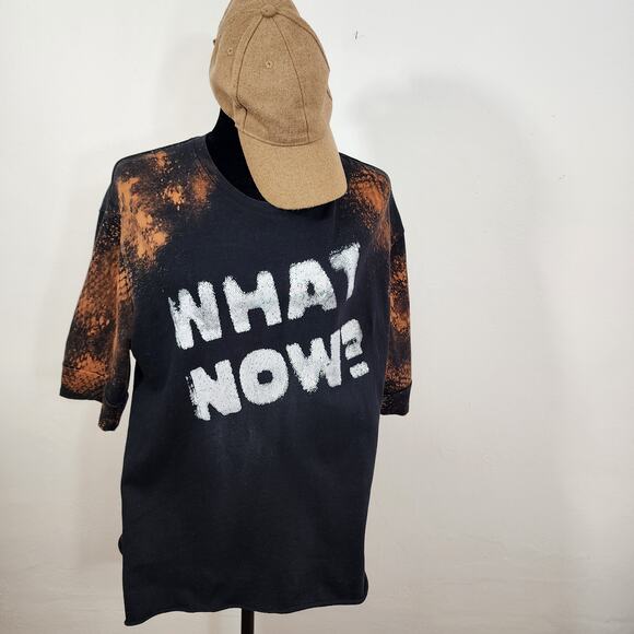 ZARA,M, reworked by me. - Picture 12 of 14